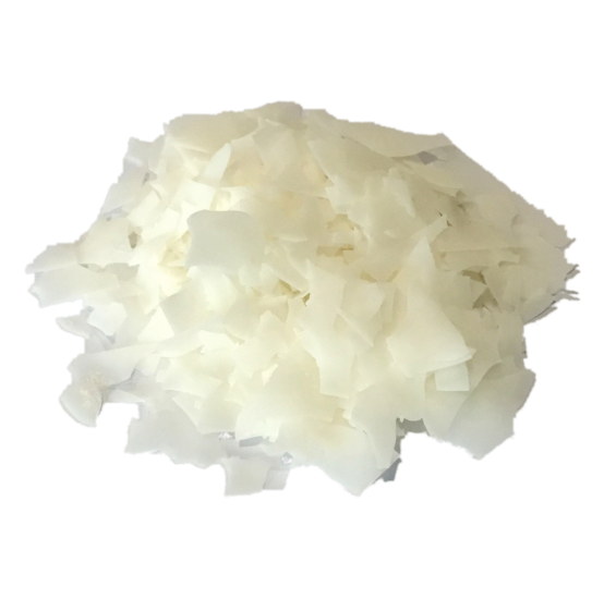Range Products Diversifies Skincare Ingredient Range with Olivem