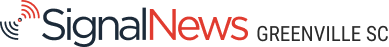 SignalNews Greenville SC