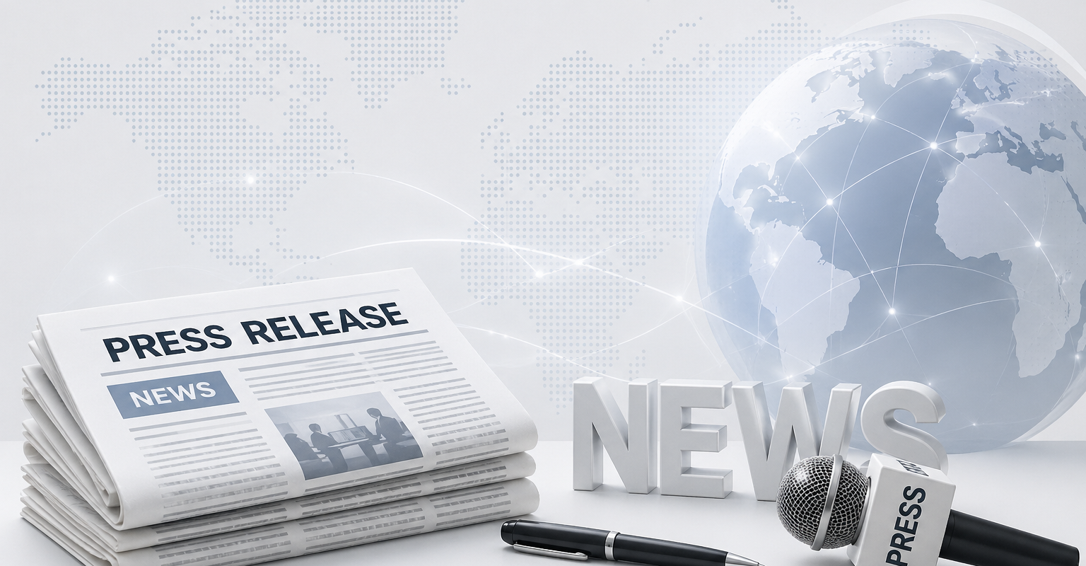 Reaves Utility Income Fund Section 19(a) Notice