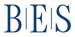 ADMA BIOLOGICS CLASS ACTION DEADLINE REMINDER: Bragar Eagel & Squire, P.C. Urges ADMA Biologics, Inc. Stockholders to Contact the Firm Regarding Their Rights Before August 10th